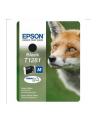 Tusz Epson Stylus S22/SX125/SX425W/BX305F T128 - czarny (C13T12814011) - nr 11