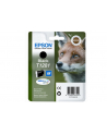 Tusz Epson Stylus S22/SX125/SX425W/BX305F T128 - czarny (C13T12814011) - nr 13