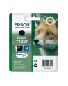 Tusz Epson Stylus S22/SX125/SX425W/BX305F T128 - czarny (C13T12814011) - nr 18