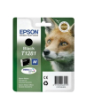 Tusz Epson Stylus S22/SX125/SX425W/BX305F T128 - czarny (C13T12814011) - nr 19