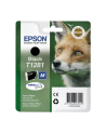 Tusz Epson Stylus S22/SX125/SX425W/BX305F T128 - czarny (C13T12814011) - nr 20