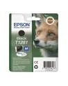 Tusz Epson Stylus S22/SX125/SX425W/BX305F T128 - czarny (C13T12814011) - nr 24
