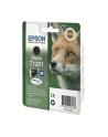 Tusz Epson Stylus S22/SX125/SX425W/BX305F T128 - czarny (C13T12814011) - nr 26