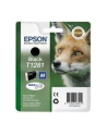 Tusz Epson Stylus S22/SX125/SX425W/BX305F T128 - czarny (C13T12814011) - nr 28