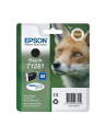 Tusz Epson Stylus S22/SX125/SX425W/BX305F T128 - czarny (C13T12814011) - nr 2