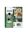 Tusz Epson Stylus S22/SX125/SX425W/BX305F T128 - czarny (C13T12814011) - nr 3