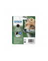 Tusz Epson Stylus S22/SX125/SX425W/BX305F T128 - czarny (C13T12814011) - nr 8