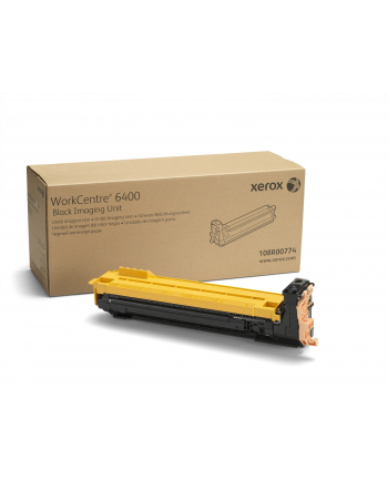 Bęben Xerox czarny do WC 6400 (30.000 str) (108R00774) nr 2