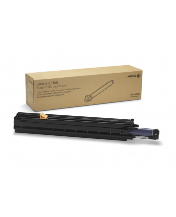 Toner Xerox Imaging Unit do Phaser 7500 (80.000 str.) (108R00861)