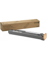 Toner Xerox Imaging Unit do Phaser 7500 (80.000 str.) (108R00865) - nr 13