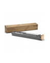 Toner Xerox Imaging Unit do Phaser 7500 (80.000 str.) (108R00865) - nr 14