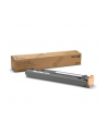 Toner Xerox Imaging Unit do Phaser 7500 (80.000 str.) (108R00865) - nr 18