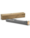 Toner Xerox Imaging Unit do Phaser 7500 (80.000 str.) (108R00865) - nr 21