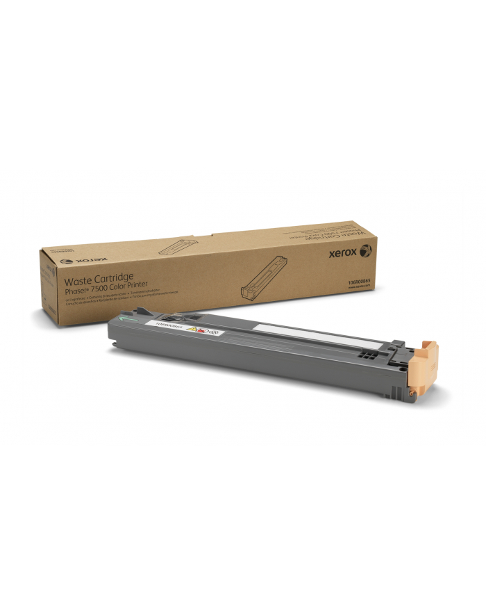 Toner Xerox Imaging Unit do Phaser 7500 (80.000 str.) (108R00865) główny