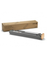 Toner Xerox Imaging Unit do Phaser 7500 (80.000 str.) (108R00865) - nr 2