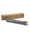 Toner Xerox Imaging Unit do Phaser 7500 (80.000 str.) (108R00865) - nr 3