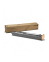 Toner Xerox Imaging Unit do Phaser 7500 (80.000 str.) (108R00865) - nr 4