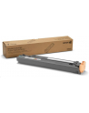 Toner Xerox Imaging Unit do Phaser 7500 (80.000 str.) (108R00865) - nr 6