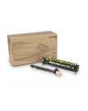 Toner Xerox Imaging Unit do Phaser 7500 (80.000 str.) (115R00062) - nr 14