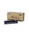 Toner Xerox Imaging Unit do Phaser 7500 (80.000 str.) (115R00062) - nr 1