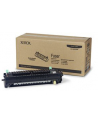 Toner Xerox Imaging Unit do Phaser 7500 (80.000 str.) (115R00062) - nr 4