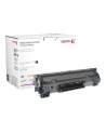 Toner Xerox do Laser Jet Pro P1566, P1606dn /CE278A+chip/ czarny /2100 str./ (498L00079) - nr 9