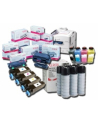 Toner Xerox do Laser Jet Pro M1132, M1212nf, P1102, P1102w/CE285A+chip/ czarny /1600 str./ (498L00080) - nr 7