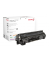 Toner Xerox do Laser Jet Pro M1132, M1212nf, P1102, P1102w/CE285A+chip/ czarny /1600 str./ (498L00080) - nr 8