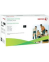 Toner Xerox do LaserJet P3015 /CE255A+chip/ czarny /6000 str./ (498L00081) - nr 3