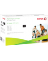 Toner Xerox do LaserJet P3015 /CE255A+chip/ czarny /6000 str./ (498L00081) - nr 4