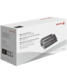 Toner Xerox do LaserJet P3015 /CE255A+chip/ czarny /6000 str./ (498L00081) - nr 6