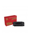 Toner Xerox do LaserJet P3015 /CE255A+chip/ czarny /6000 str./ (498L00081) - nr 8