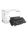 Toner Xerox do LaserJet P3015, /CE255X+chip/ czarny /12500 str./ (498L00082) - nr 7