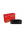 Toner Xerox do LaserJet P3015, /CE255X+chip/ czarny /12500 str./ (498L00082) - nr 8