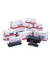 Toner Xerox do LBP-3300, 3360 /CRG708H/ czarny /6000 str./ (498L00096) - nr 1