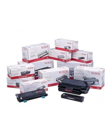 Toner Xerox do Bizhub C-350, 351, 450 /TN310/ cyjan /11500 str./ (498L00173)
