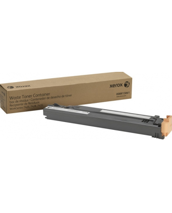 Xerox pojemnik na zużyty toner - Elan 7132/7232 (008R13061) nr 1