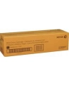 Bęben Xerox czarny do WC7120 (67K) (013R00657) - nr 12