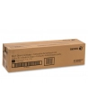Bęben Xerox czarny do WC7120 (67K) (013R00657) - nr 14