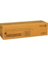 Bęben Xerox czarny do WC7120 (67K) (013R00657) - nr 15