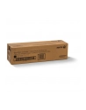 Bęben Xerox czarny do WC7120 (67K) (013R00657) - nr 16