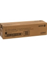 Bęben Xerox czarny do WC7120 (67K) (013R00657) - nr 17