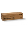 Bęben Xerox czarny do WC7120 (67K) (013R00657) - nr 2