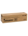 Bęben Xerox czarny do WC7120 (67K) (013R00657) - nr 4
