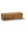 Bęben Xerox czarny do WC7120 (67K) (013R00657) - nr 5