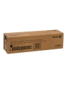Bęben Xerox czarny do WC7120 (67K) (013R00657) - nr 6