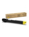 Bęben Xerox żółty do WC7120 (51K) (013R00658) - nr 14
