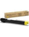 Bęben Xerox żółty do WC7120 (51K) (013R00658) - nr 17