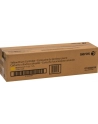 Bęben Xerox żółty do WC7120 (51K) (013R00658) - nr 23