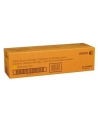 Bęben Xerox żółty do WC7120 (51K) (013R00658) - nr 2